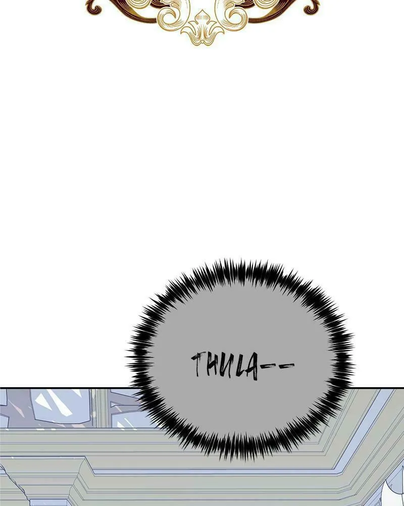 Men of the Harem Chapter 34 page 19 - 