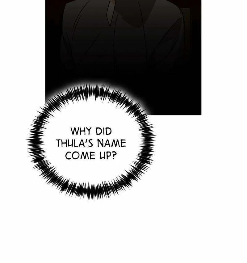 Men of the Harem Chapter 34 page 22 - 