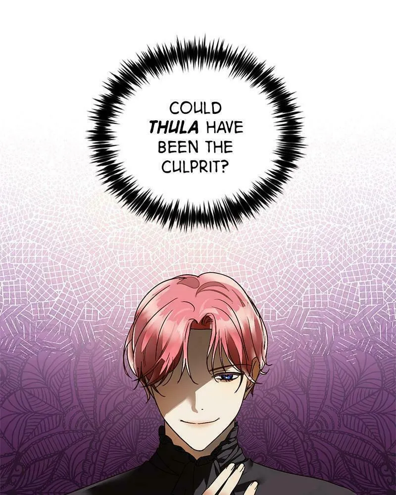 Men of the Harem Chapter 34 page 23 - 