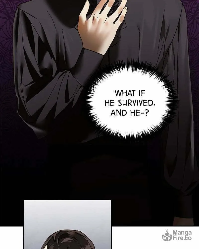 Men of the Harem Chapter 34 page 24 - 