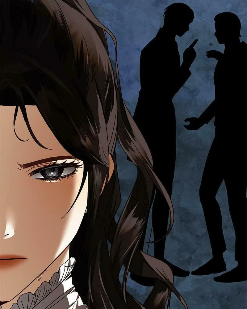 Men of the Harem Chapter 34 page 26 - 