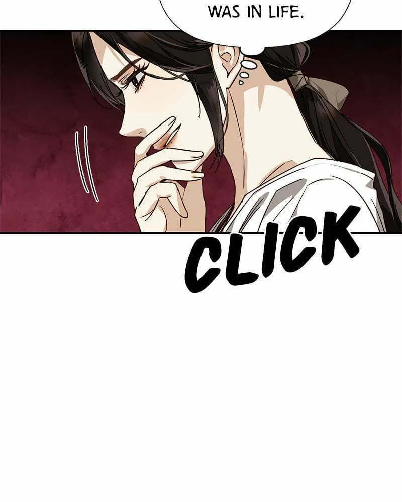 Men of the Harem Chapter 34 page 28 - 