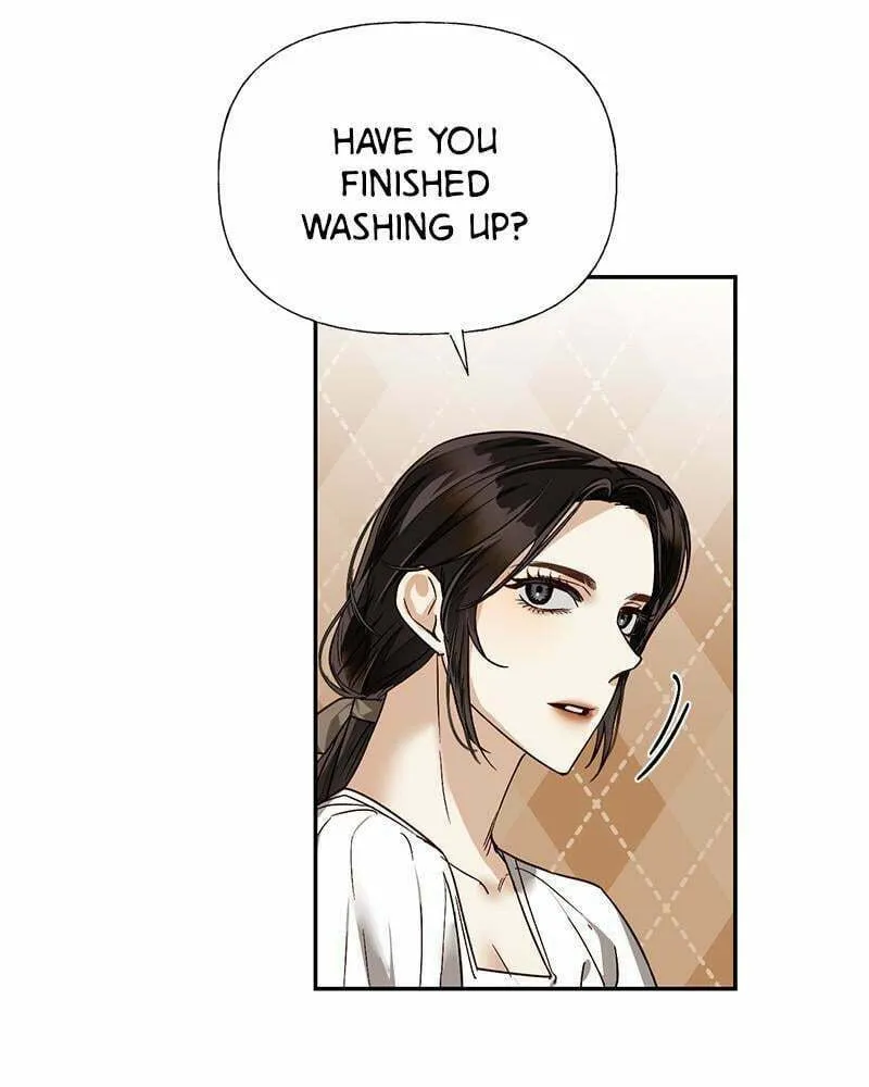 Men of the Harem Chapter 34 page 29 - 