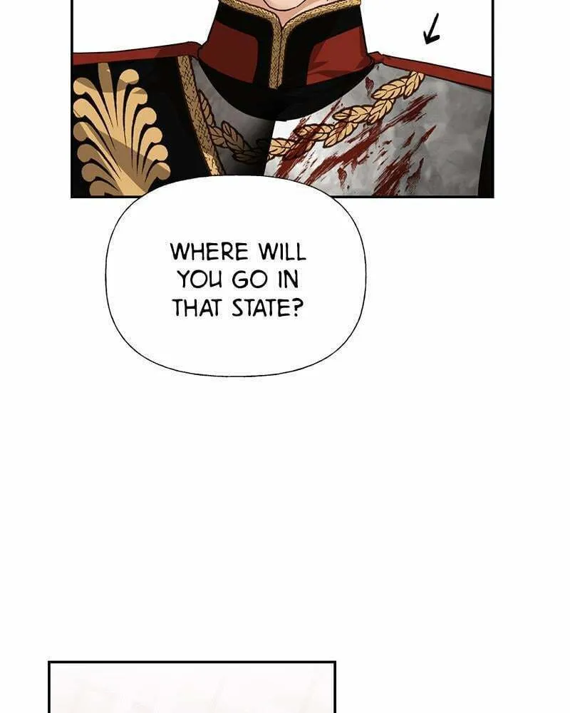 Men of the Harem Chapter 34 page 4 - 