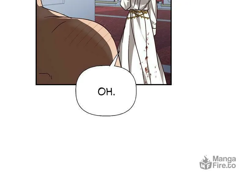 Men of the Harem Chapter 34 page 33 - 