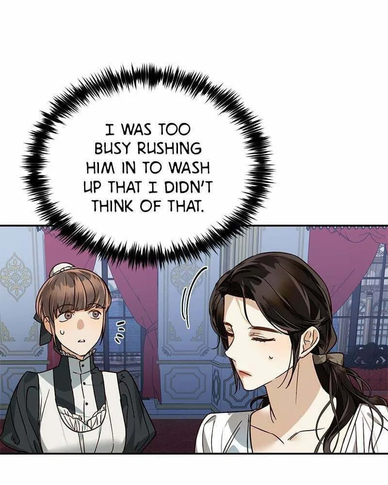 Men of the Harem Chapter 34 page 34 - 