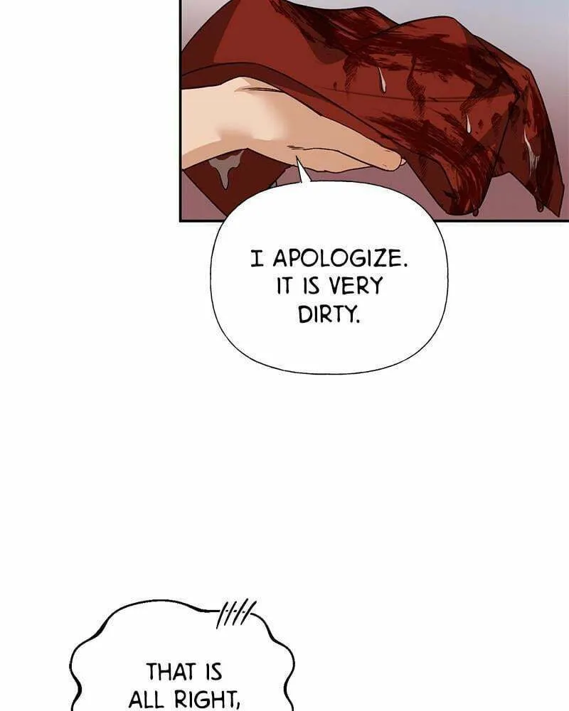 Men of the Harem Chapter 34 page 37 - 