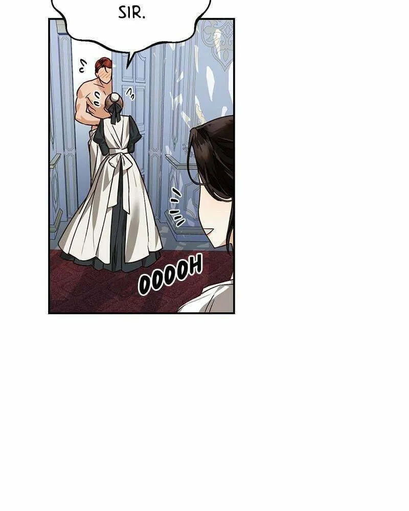 Men of the Harem Chapter 34 page 38 - 