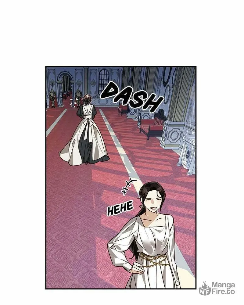 Men of the Harem Chapter 34 page 39 - 