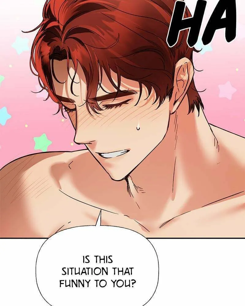 Men of the Harem Chapter 34 page 41 - 
