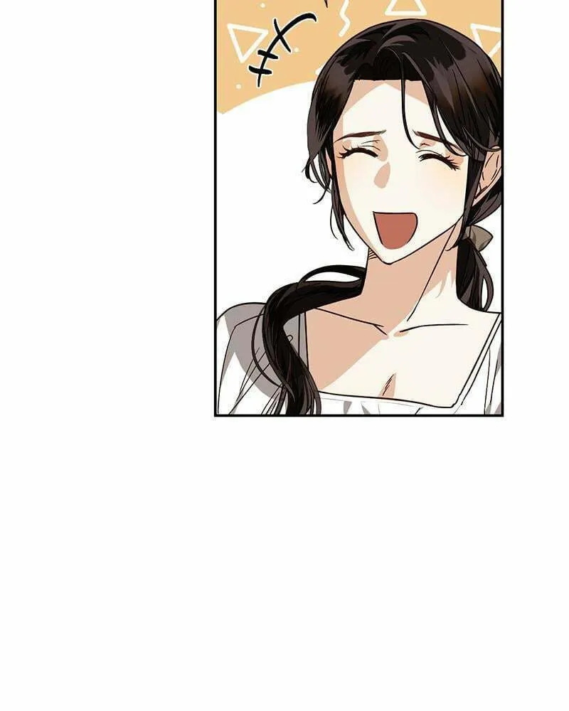 Men of the Harem Chapter 34 page 47 - 