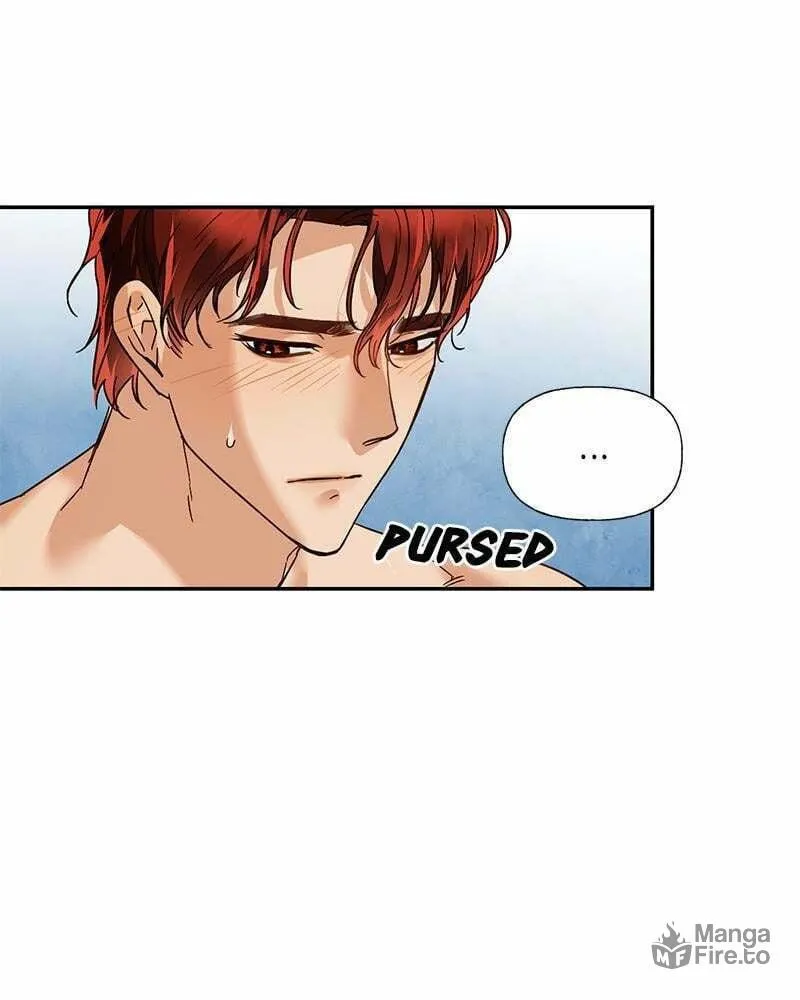 Men of the Harem Chapter 34 page 48 - 