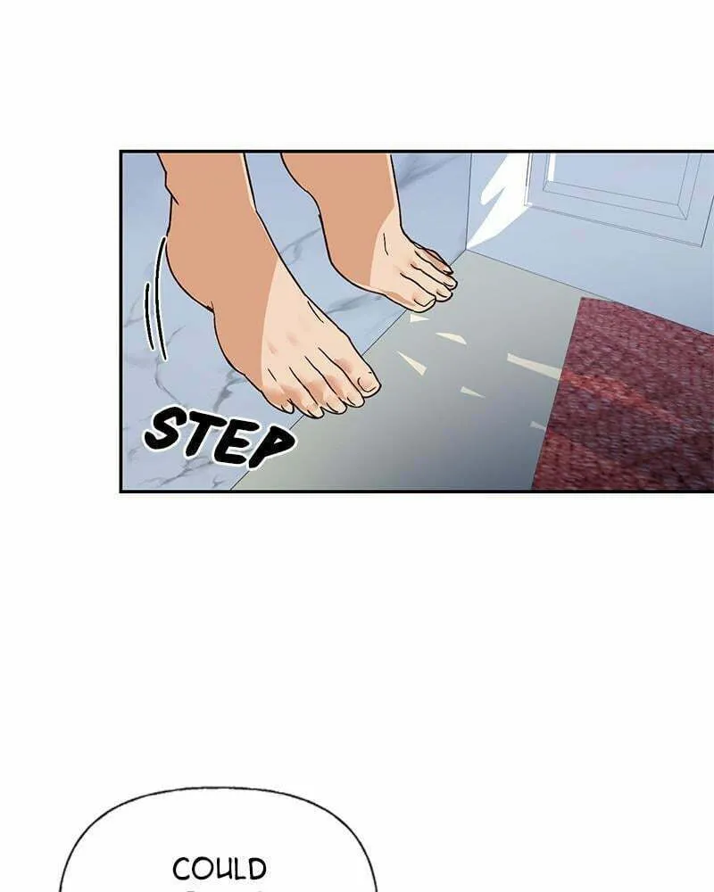 Men of the Harem Chapter 34 page 49 - 