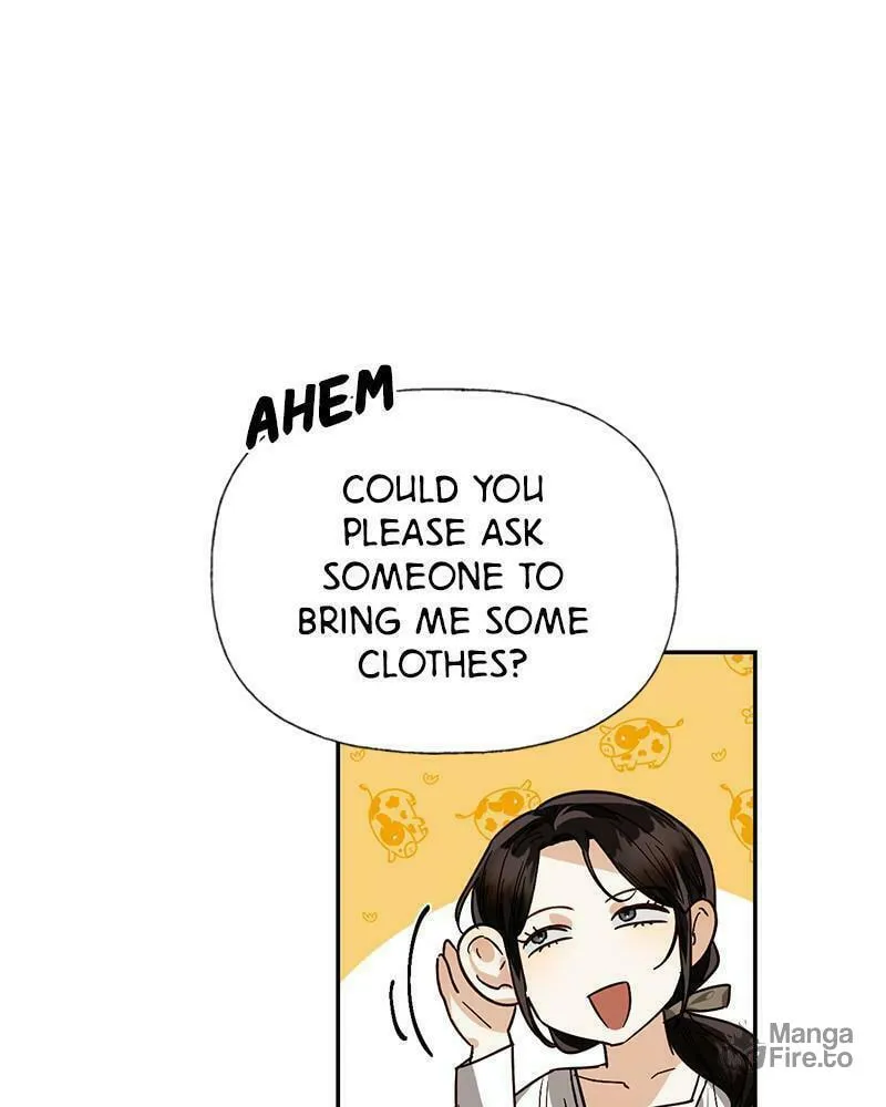 Men of the Harem Chapter 34 page 51 - 