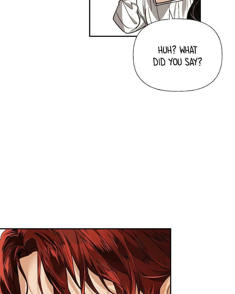 Men of the Harem Chapter 34 page 52 - 