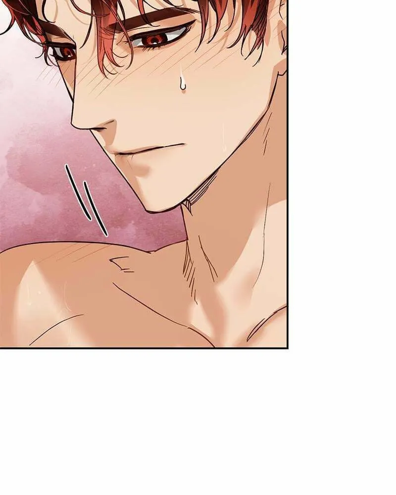Men of the Harem Chapter 34 page 53 - 