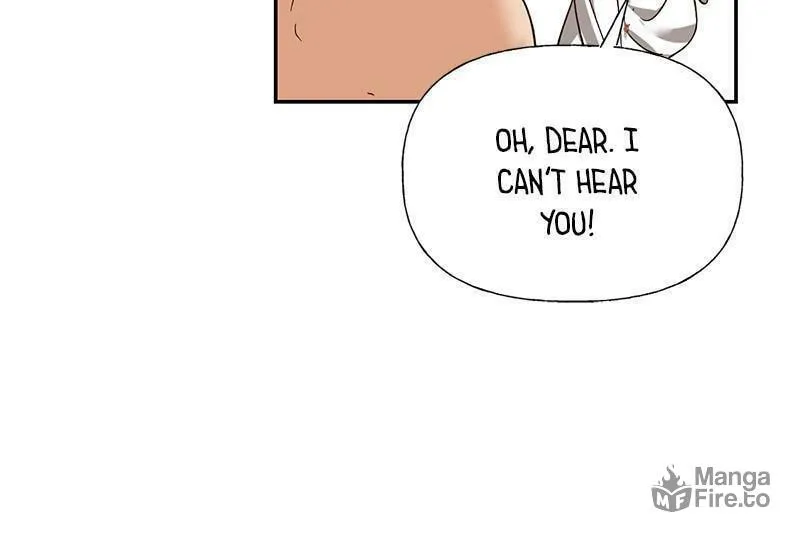 Men of the Harem Chapter 34 page 55 - 