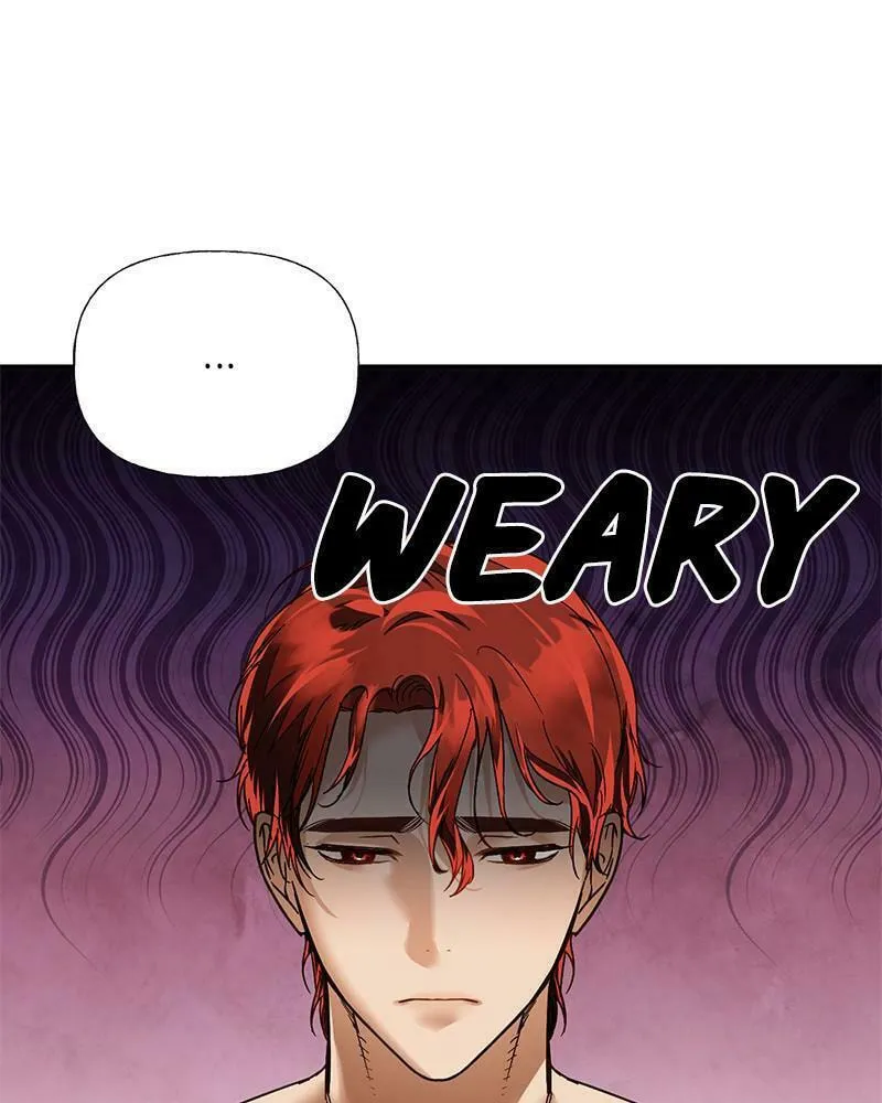 Men of the Harem Chapter 34 page 56 - 