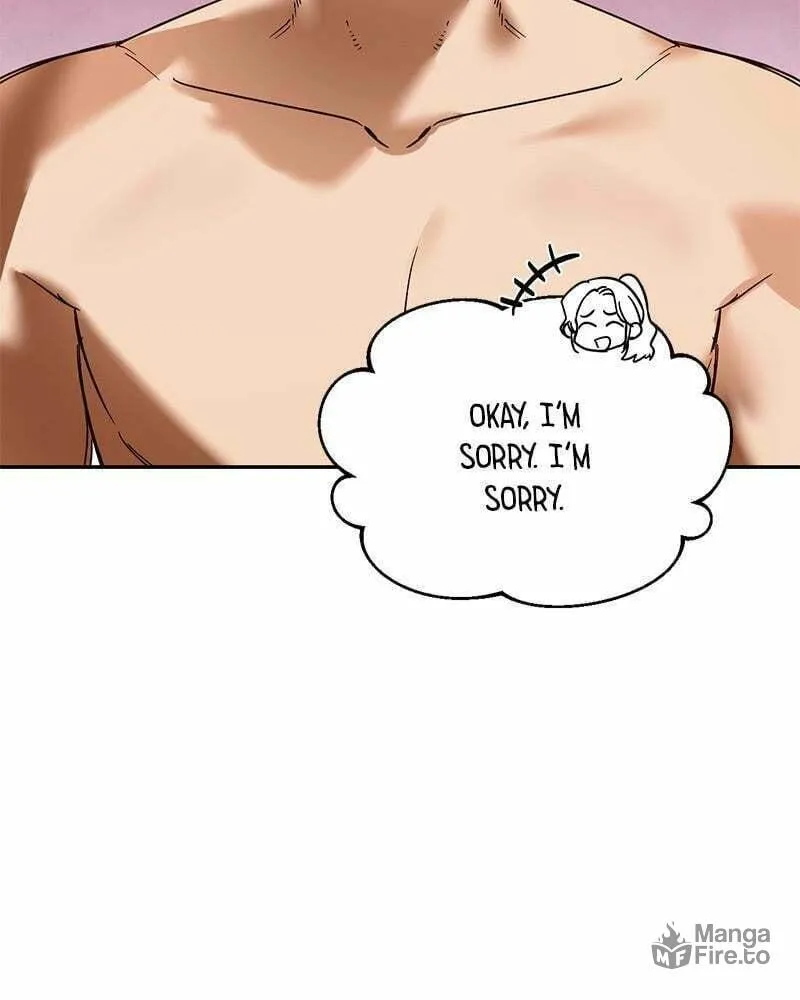 Men of the Harem Chapter 34 page 57 - 