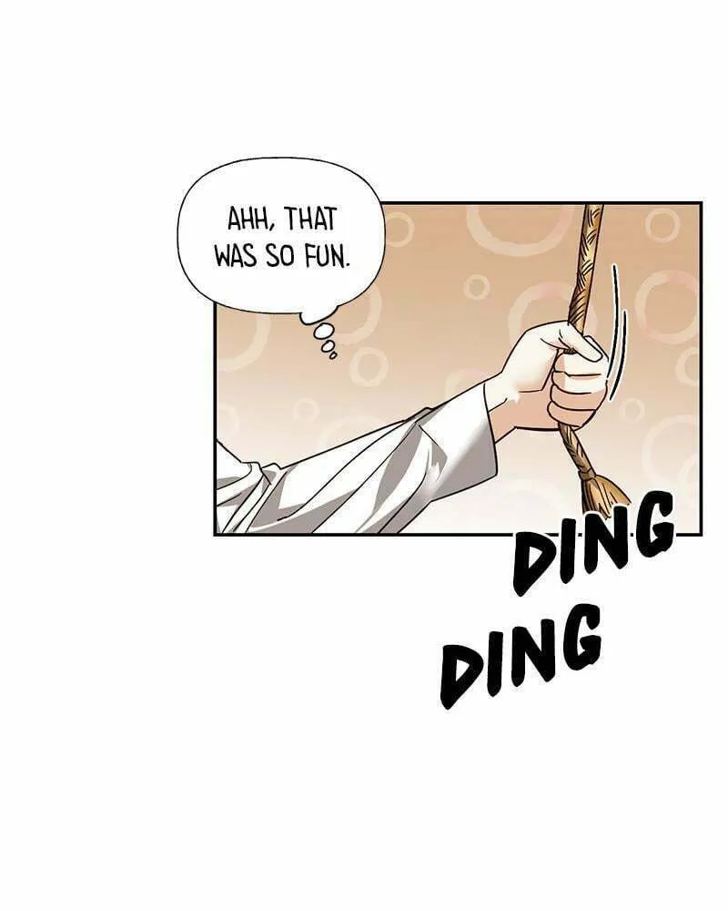 Men of the Harem Chapter 34 page 58 - 