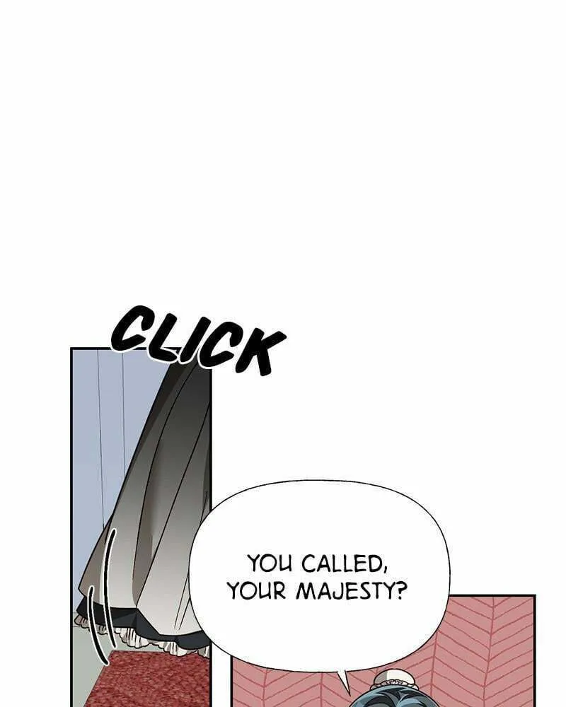 Men of the Harem Chapter 34 page 59 - 