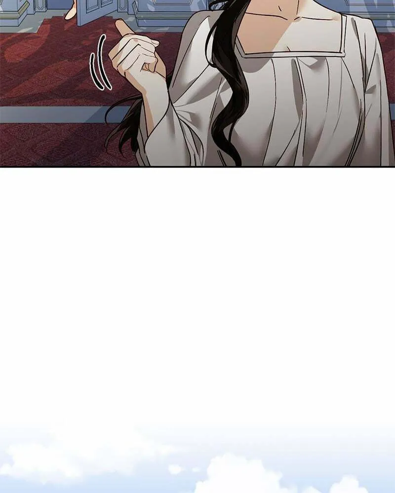 Men of the Harem Chapter 34 page 62 - 