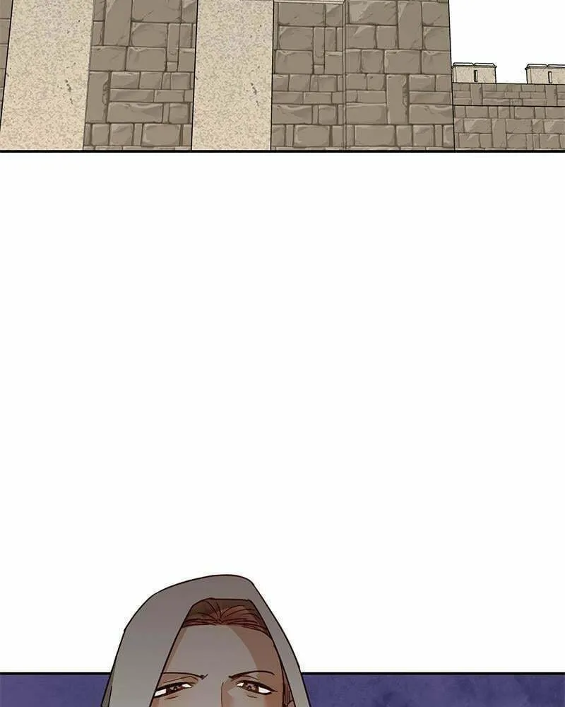Men of the Harem Chapter 34 page 64 - 