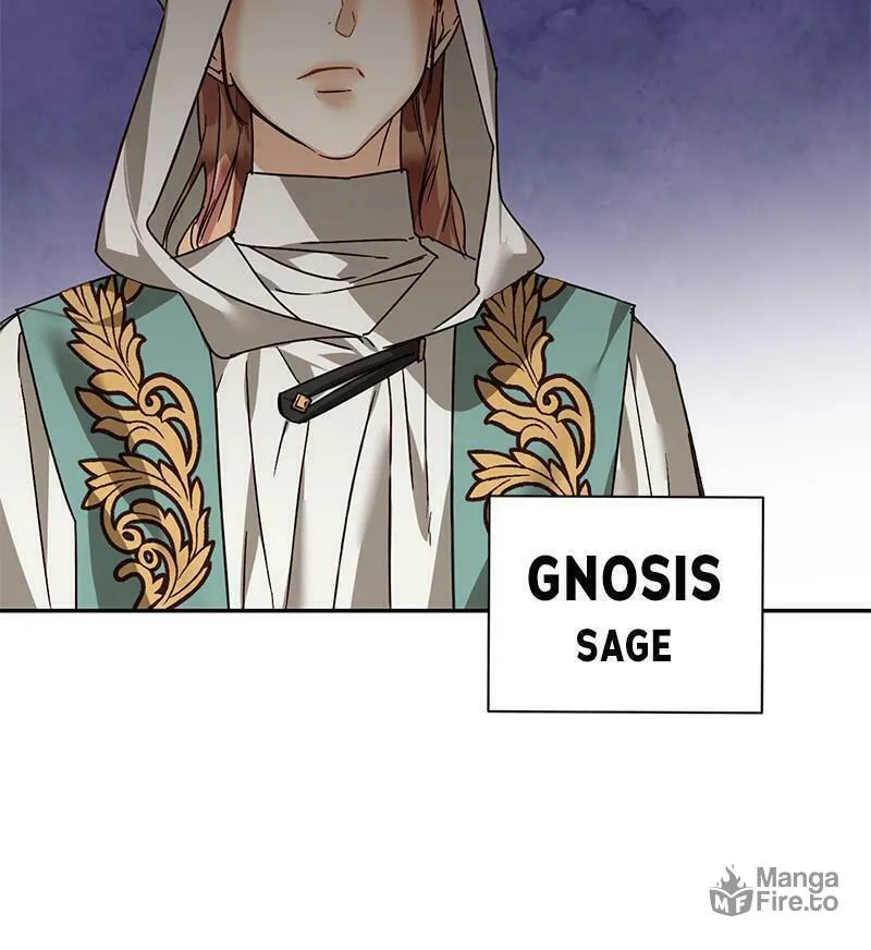 Men of the Harem Chapter 34 page 65 - 