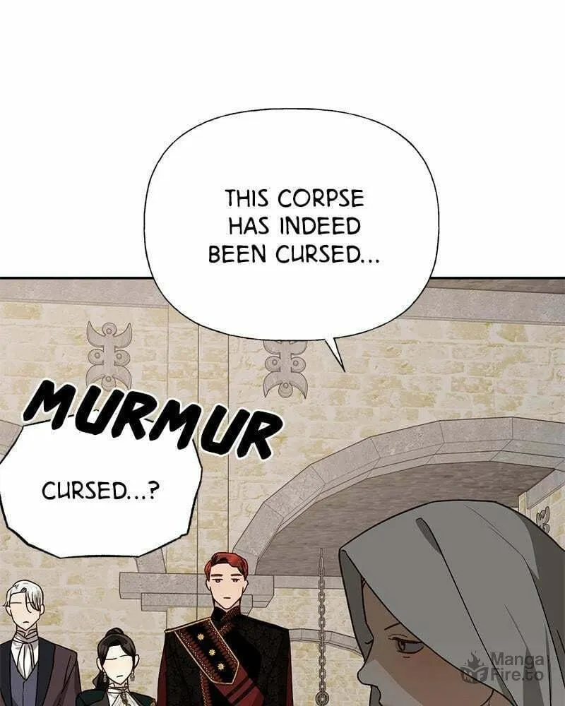 Men of the Harem Chapter 34 page 66 - 