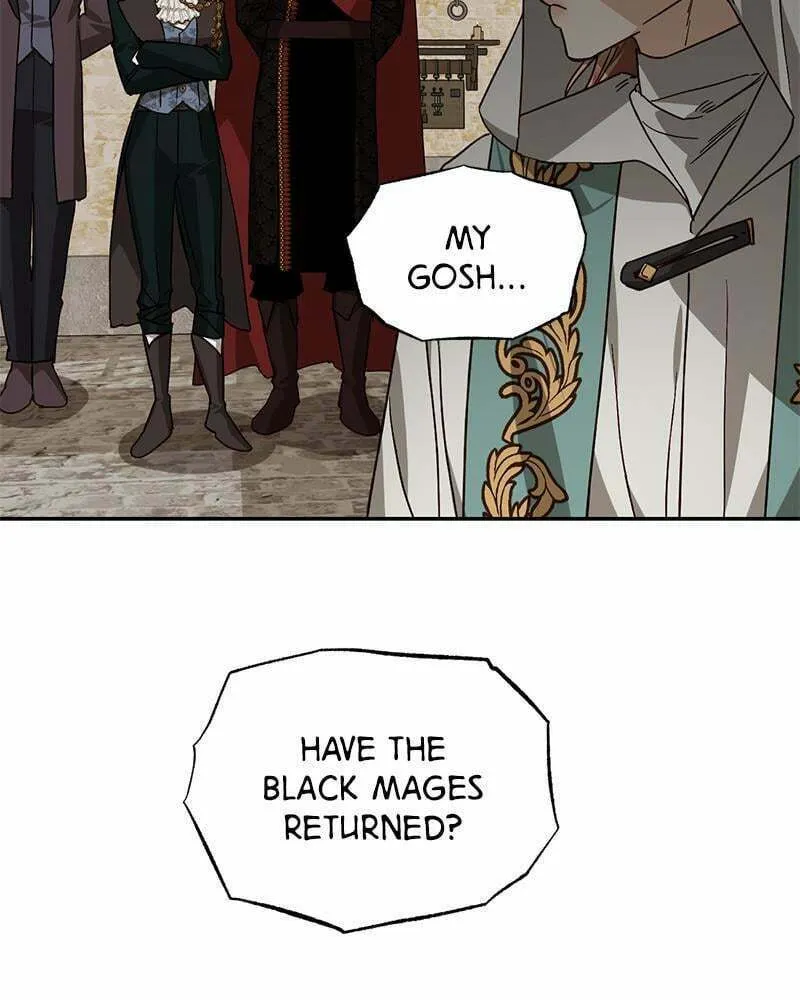 Men of the Harem Chapter 34 page 67 - 