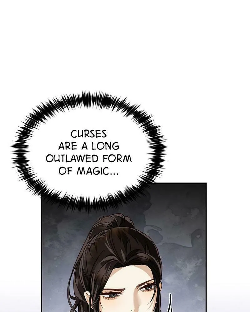 Men of the Harem Chapter 34 page 68 - 