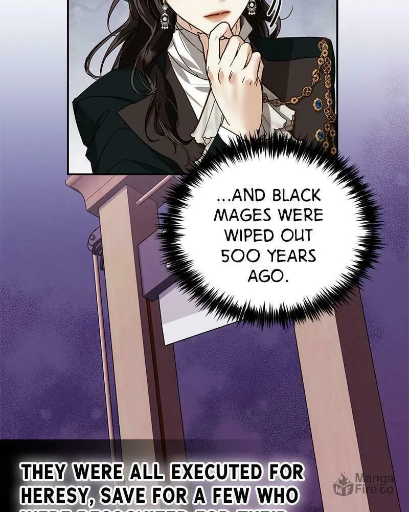 Men of the Harem Chapter 34 page 69 - 