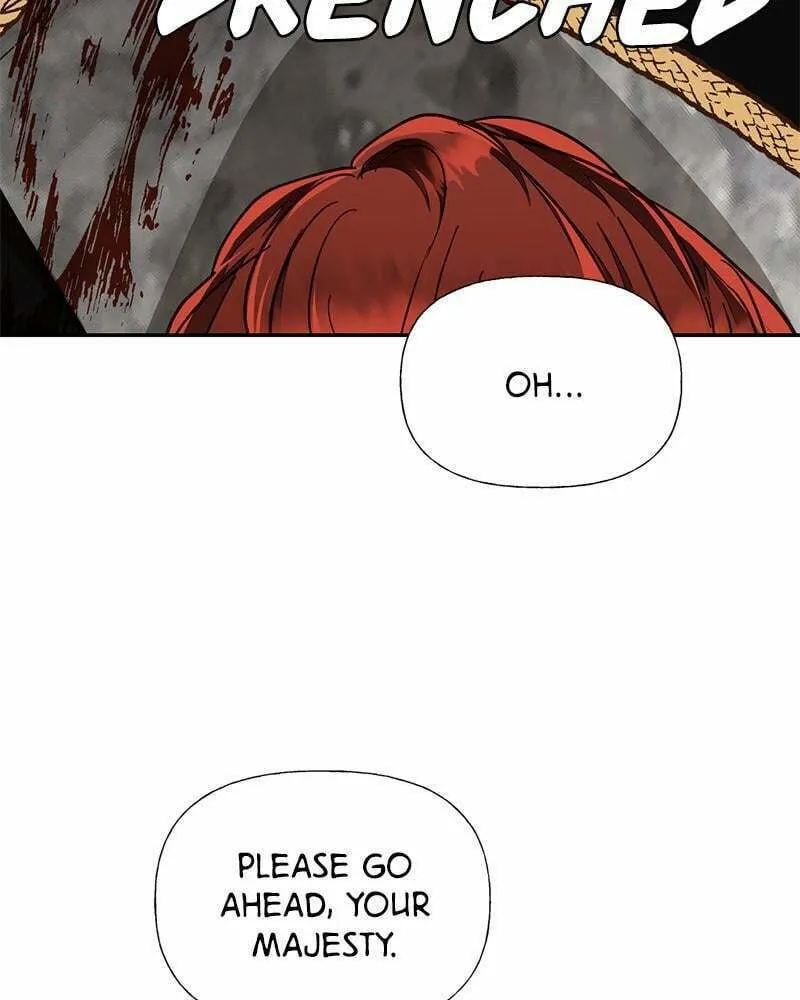Men of the Harem Chapter 34 page 8 - 