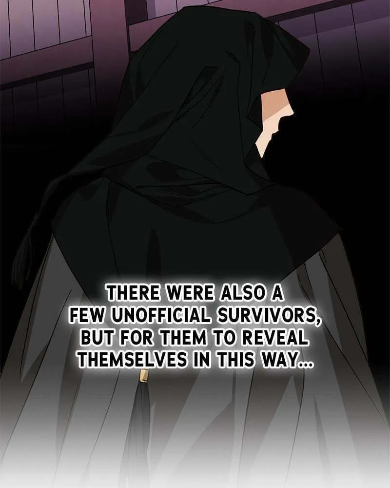 Men of the Harem Chapter 34 page 71 - 