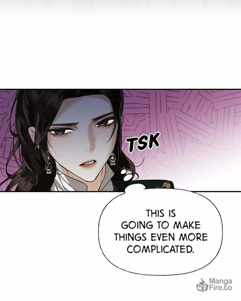 Men of the Harem Chapter 34 page 72 - 