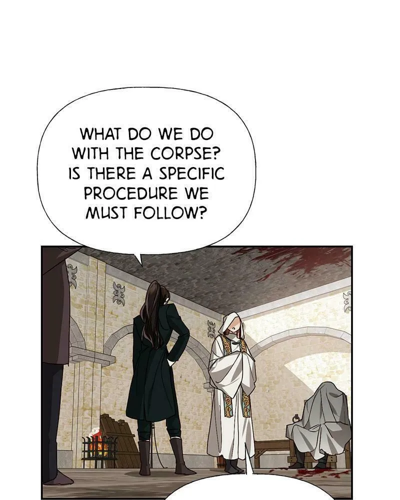 Men of the Harem Chapter 34 page 73 - 