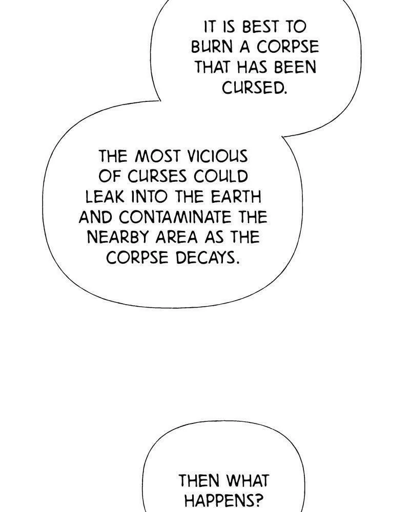 Men of the Harem Chapter 34 page 74 - 