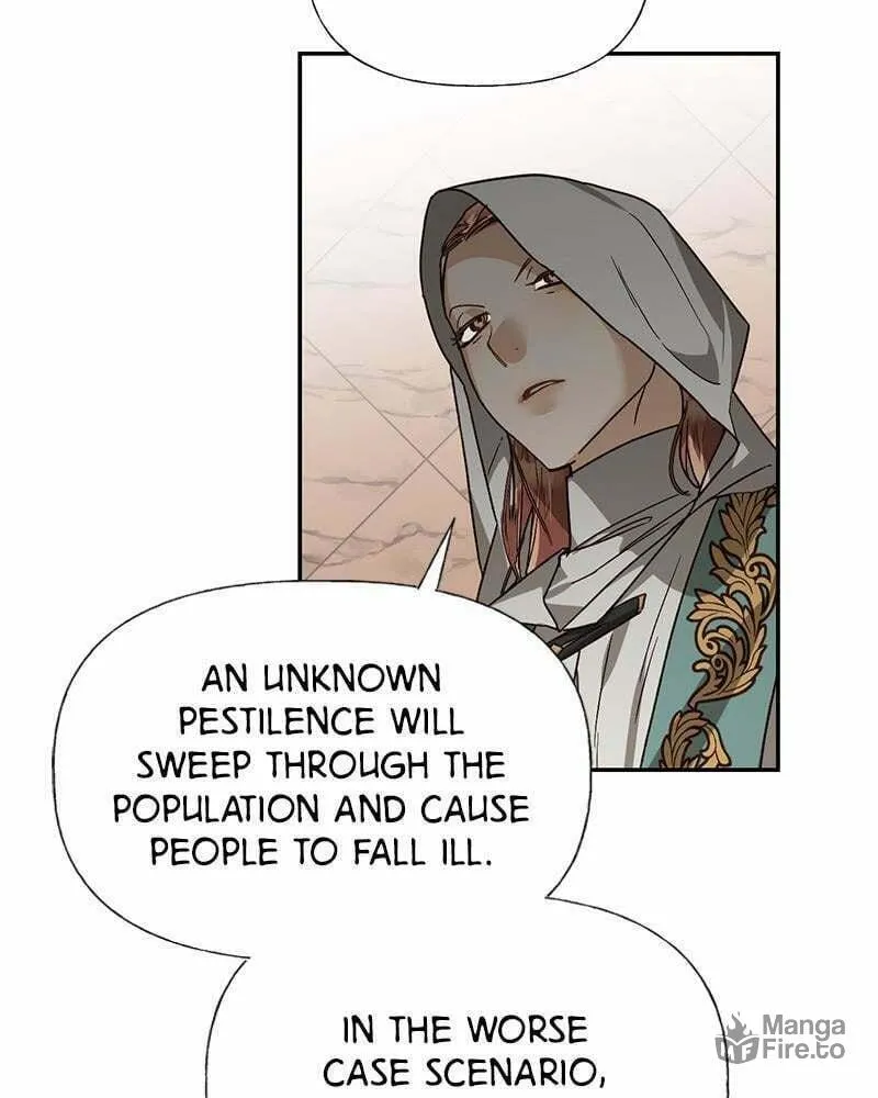 Men of the Harem Chapter 34 page 75 - 