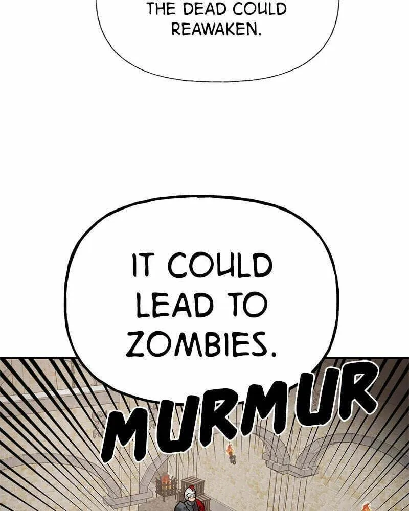 Men of the Harem Chapter 34 page 76 - 