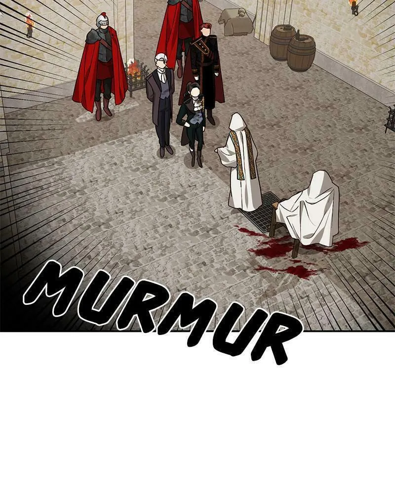 Men of the Harem Chapter 34 page 77 - 