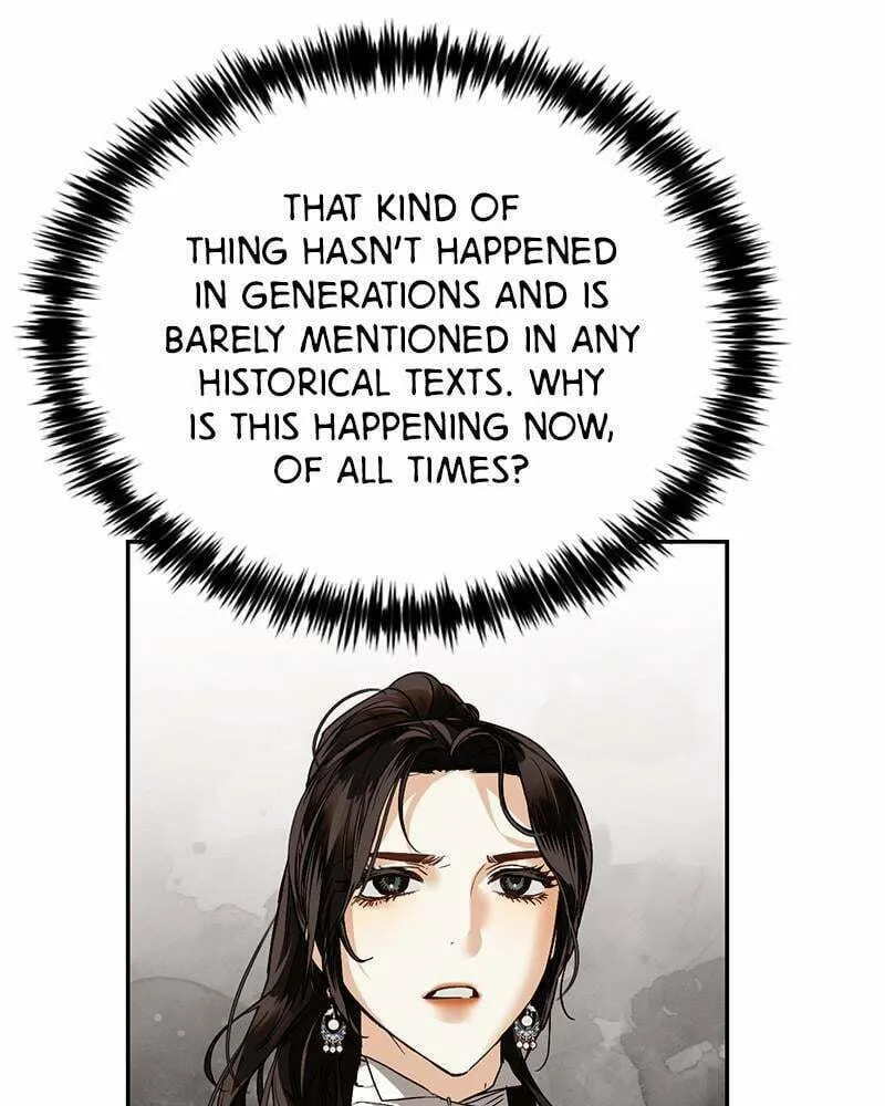 Men of the Harem Chapter 34 page 79 - 