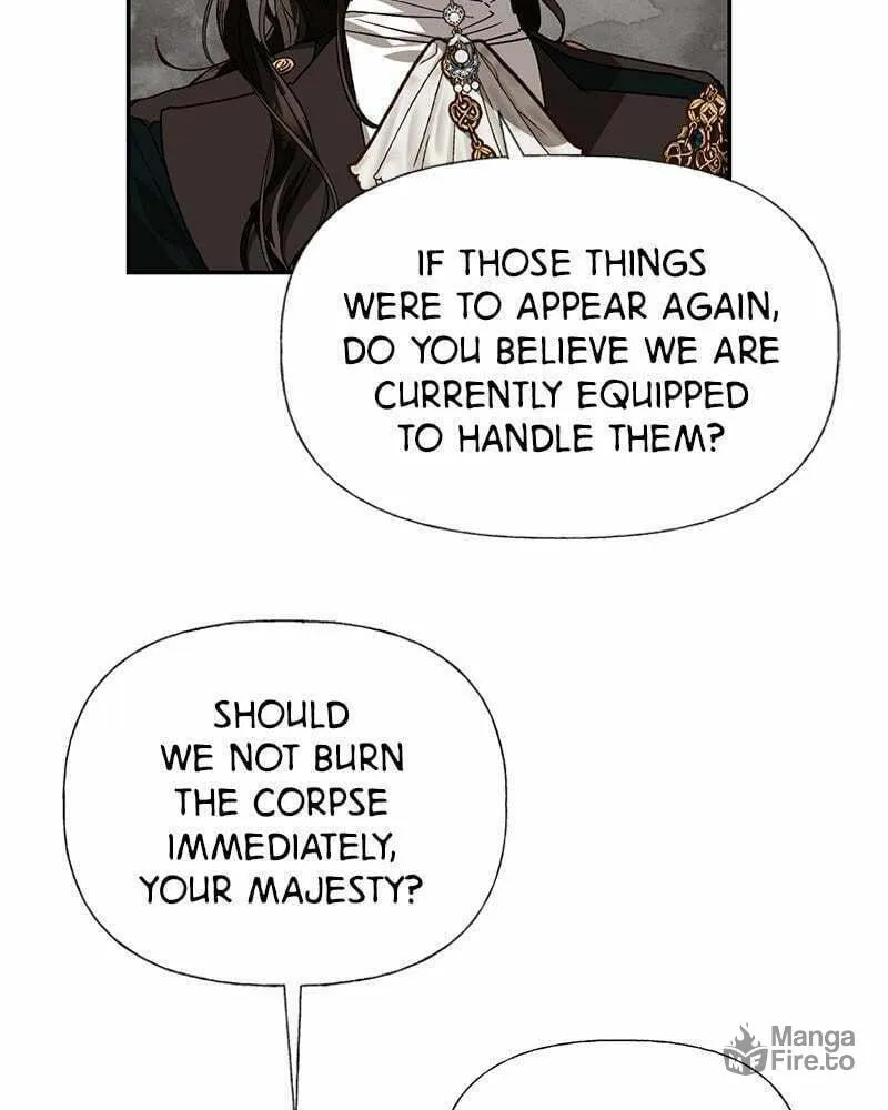 Men of the Harem Chapter 34 page 80 - 