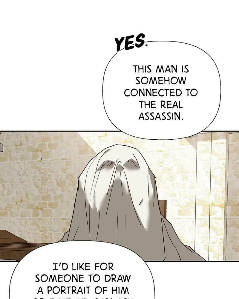 Men of the Harem Chapter 34 page 82 - 
