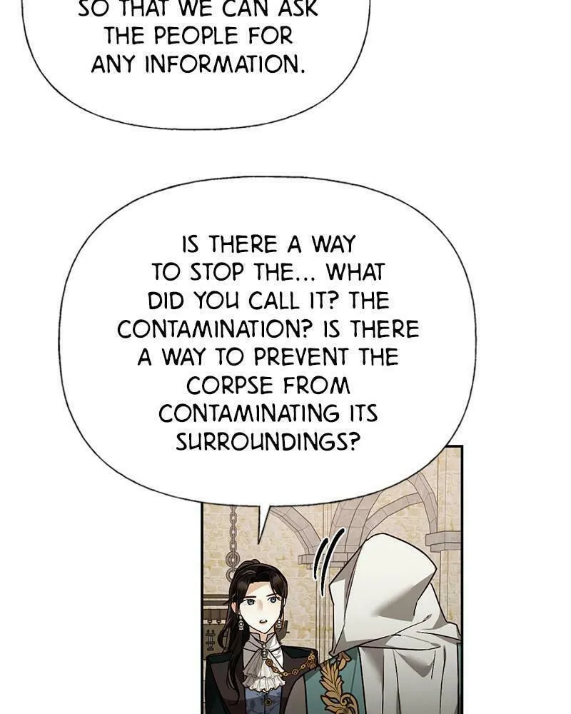 Men of the Harem Chapter 34 page 83 - 