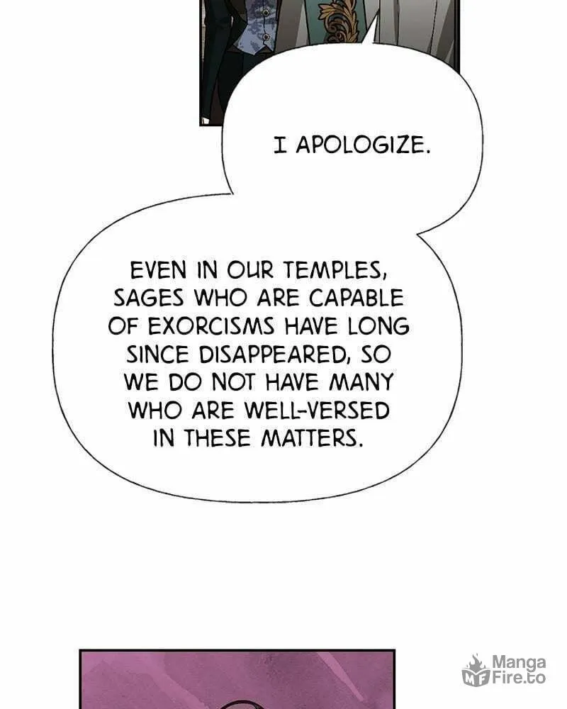 Men of the Harem Chapter 34 page 84 - 