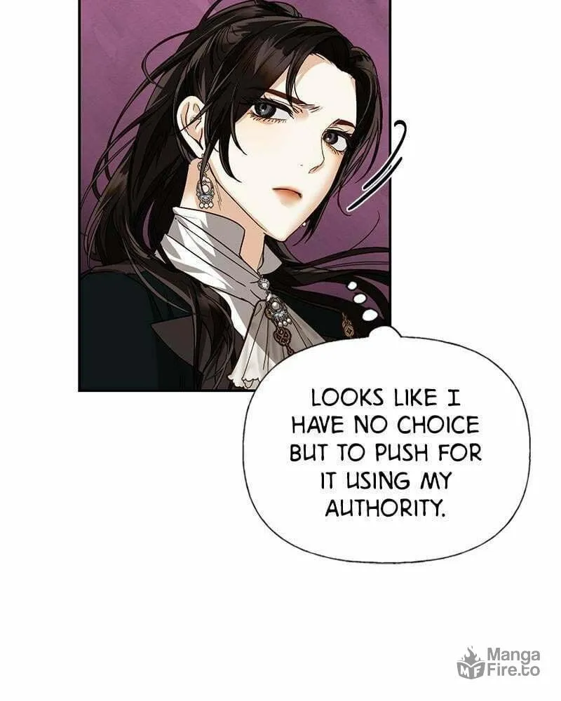 Men of the Harem Chapter 34 page 85 - 