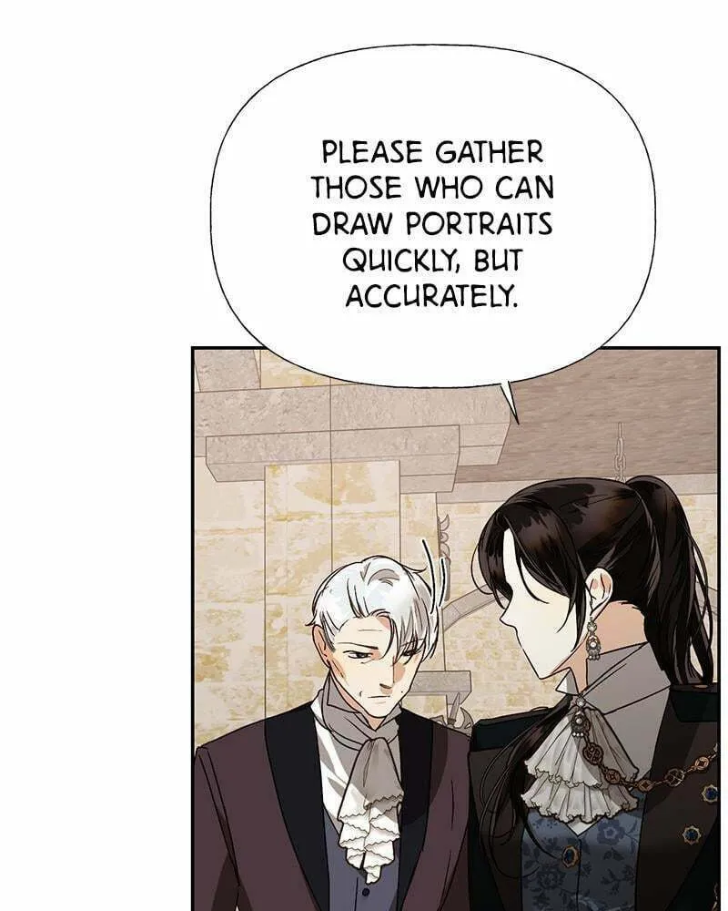 Men of the Harem Chapter 34 page 86 - 