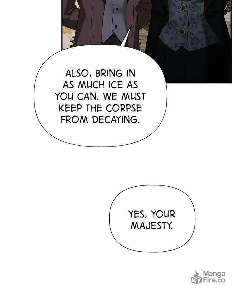Men of the Harem Chapter 34 page 87 - 