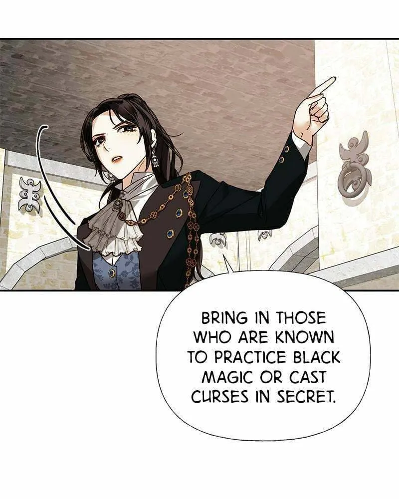 Men of the Harem Chapter 34 page 88 - 