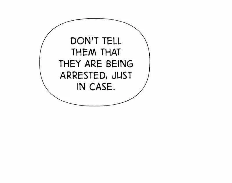 Men of the Harem Chapter 34 page 89 - 
